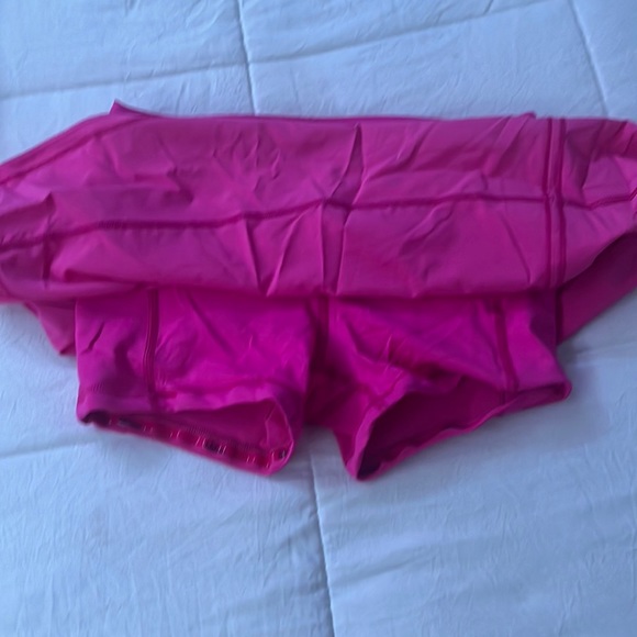 MR SKIRT *LONG - Picture 2 of 4